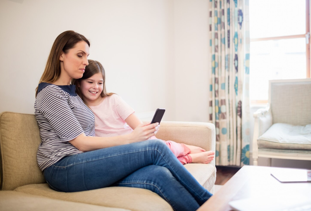 Разработано Freepik