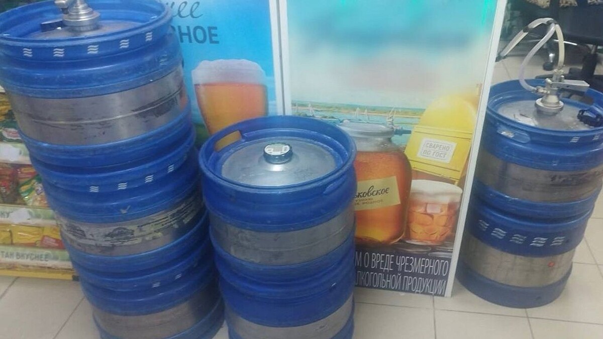    Фото: Полиция Сочи