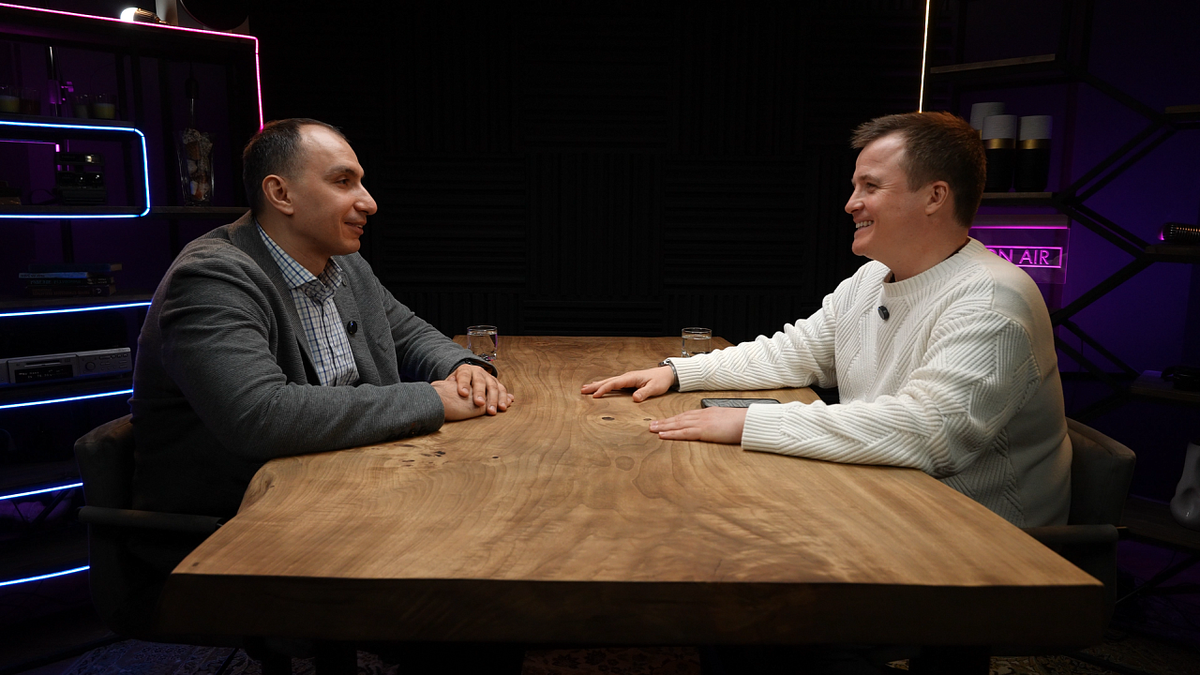    Фото: телеканал «Краснодар»