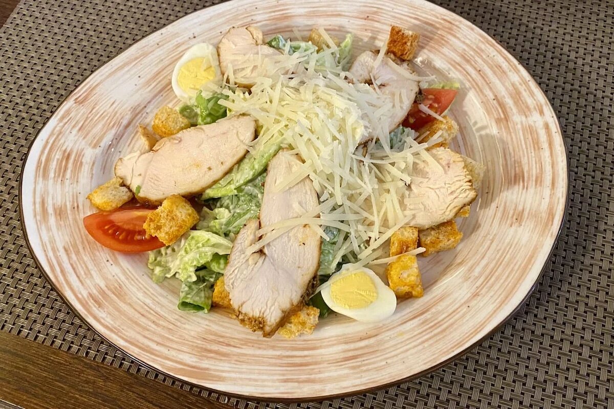 Фото: UfacityNews.ru