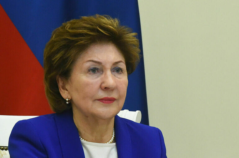   Игорь Самохвалов/ПГ