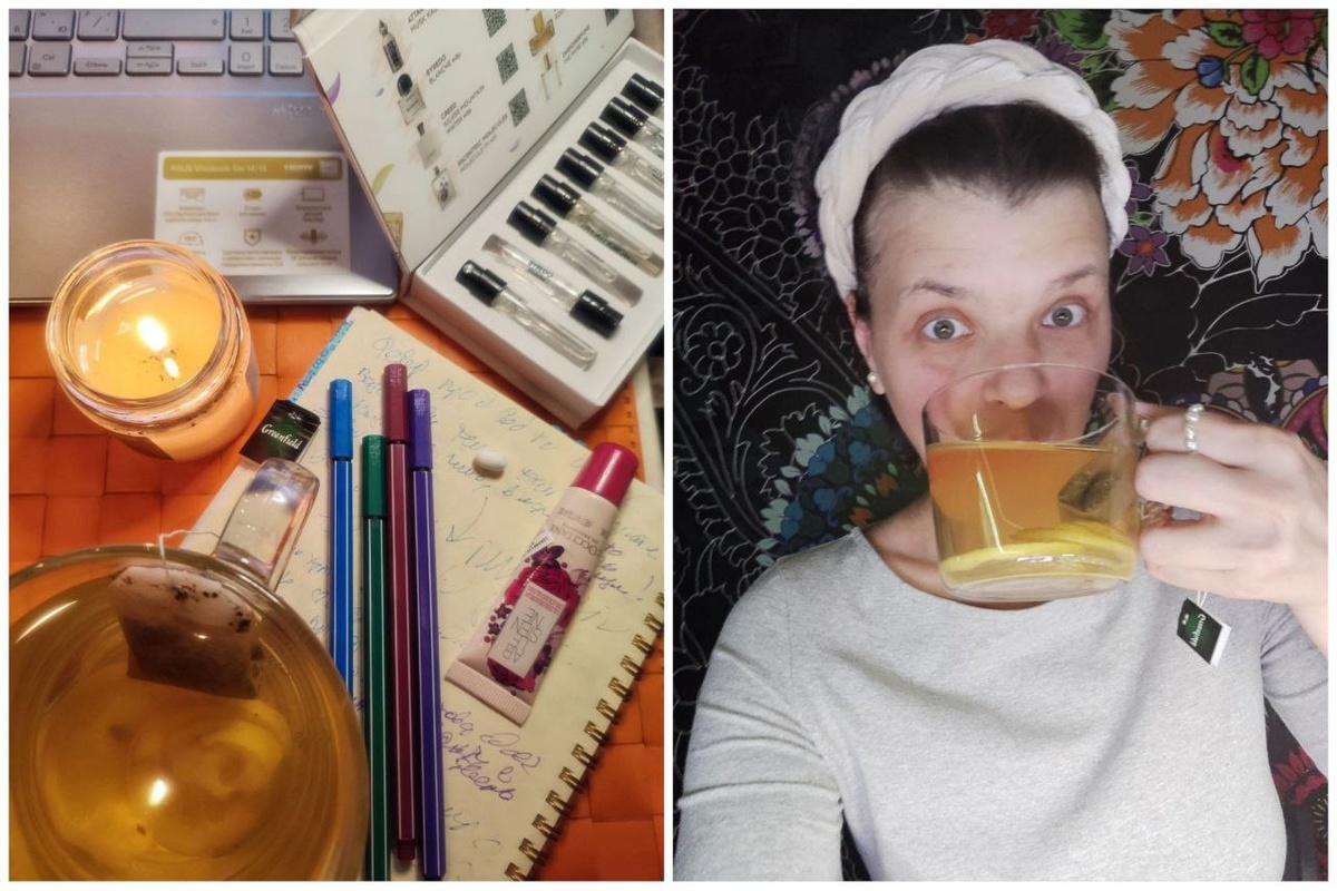 Этот коллаж здесь для обложки статьи