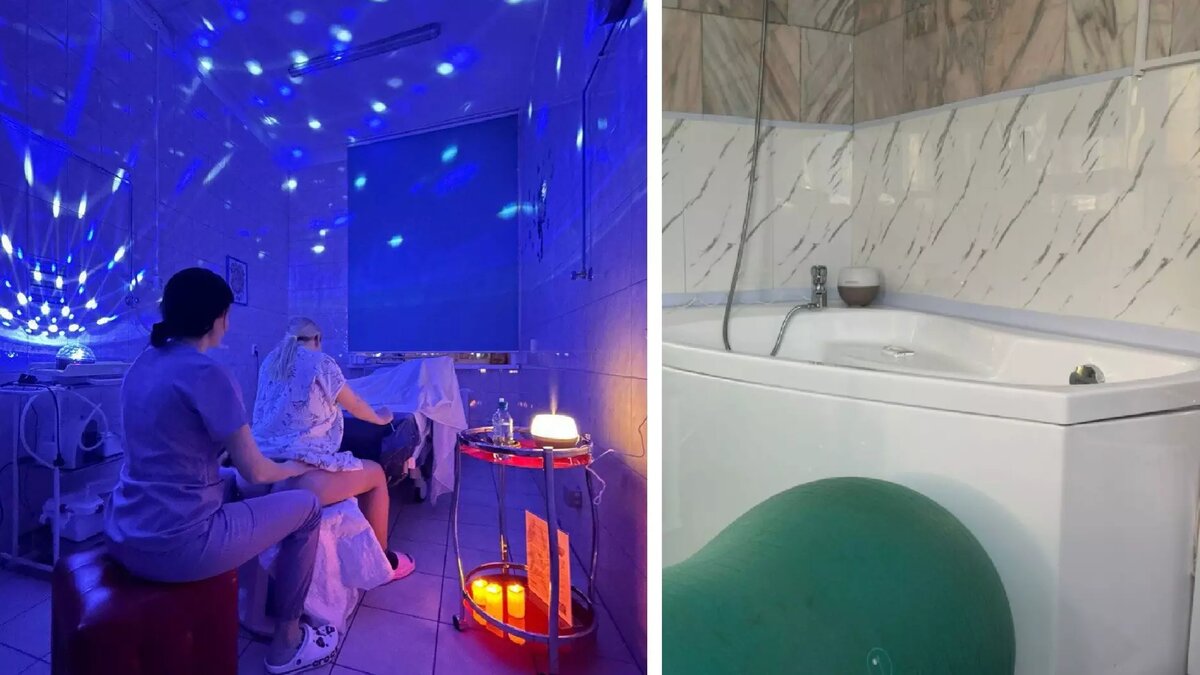     Источник: krasgkb20.ru