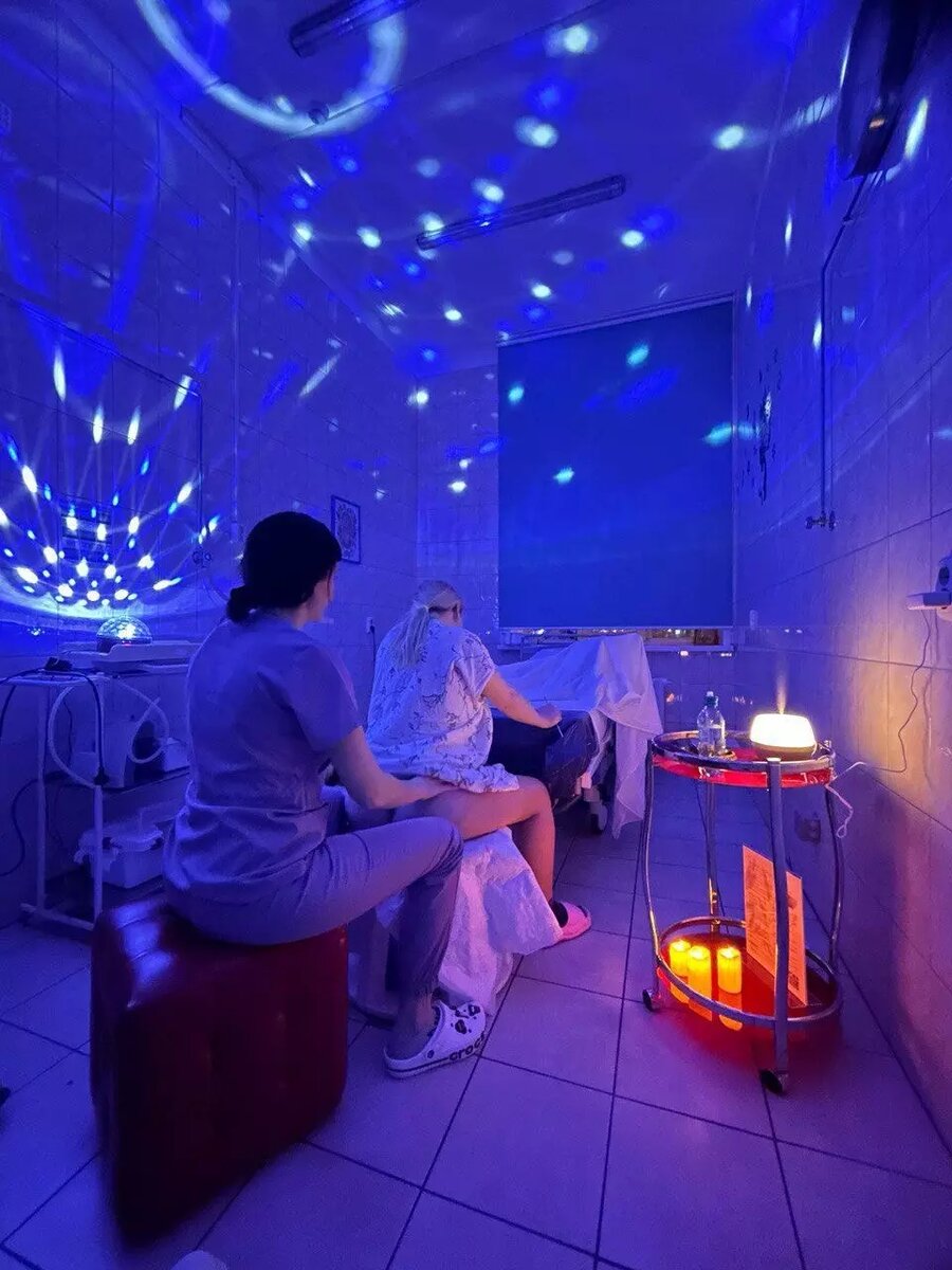     Источник: krasgkb20.ru