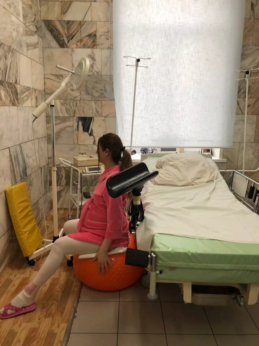     Источник: krasgkb20.ru