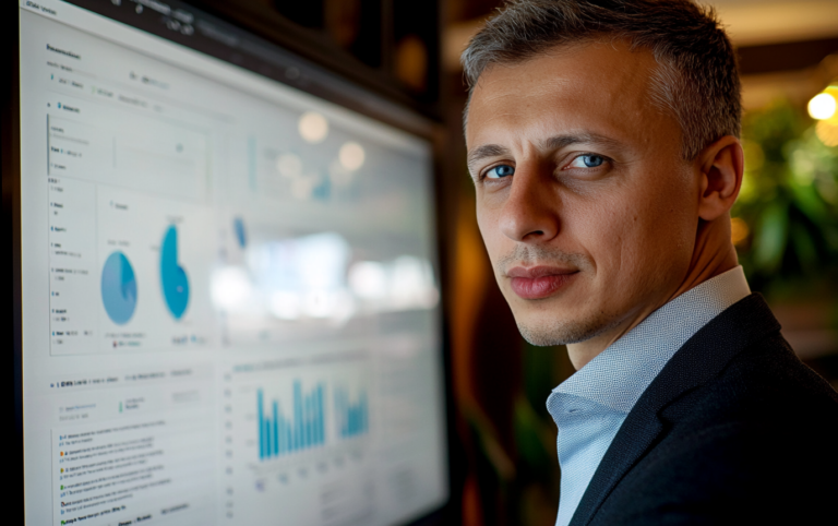    Как привлечь трафик из ВКонтакте: секреты успешного маркетинга для предпринимателей и бизнесменов dresh77