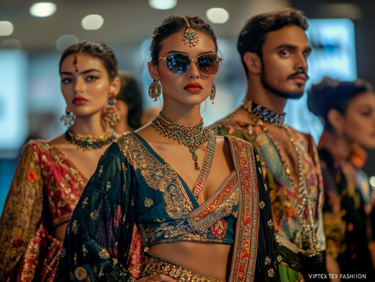    Модные ремни 2025: как выбрать идеальный аксессуар для вашего стиля на выставке VIPTEX FASHION VIPTEX FASHION