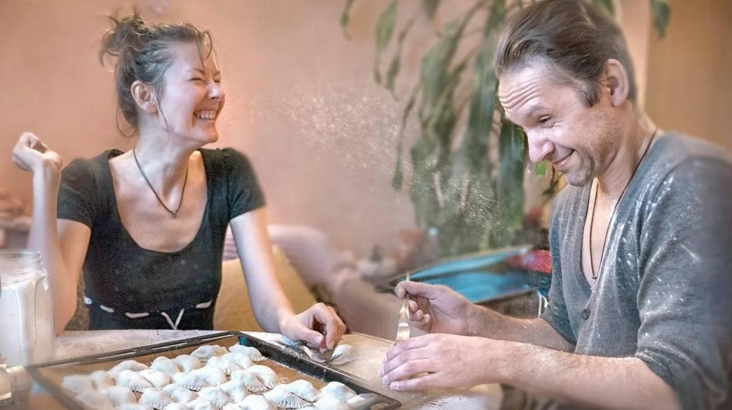 А помню, был ещё один случай