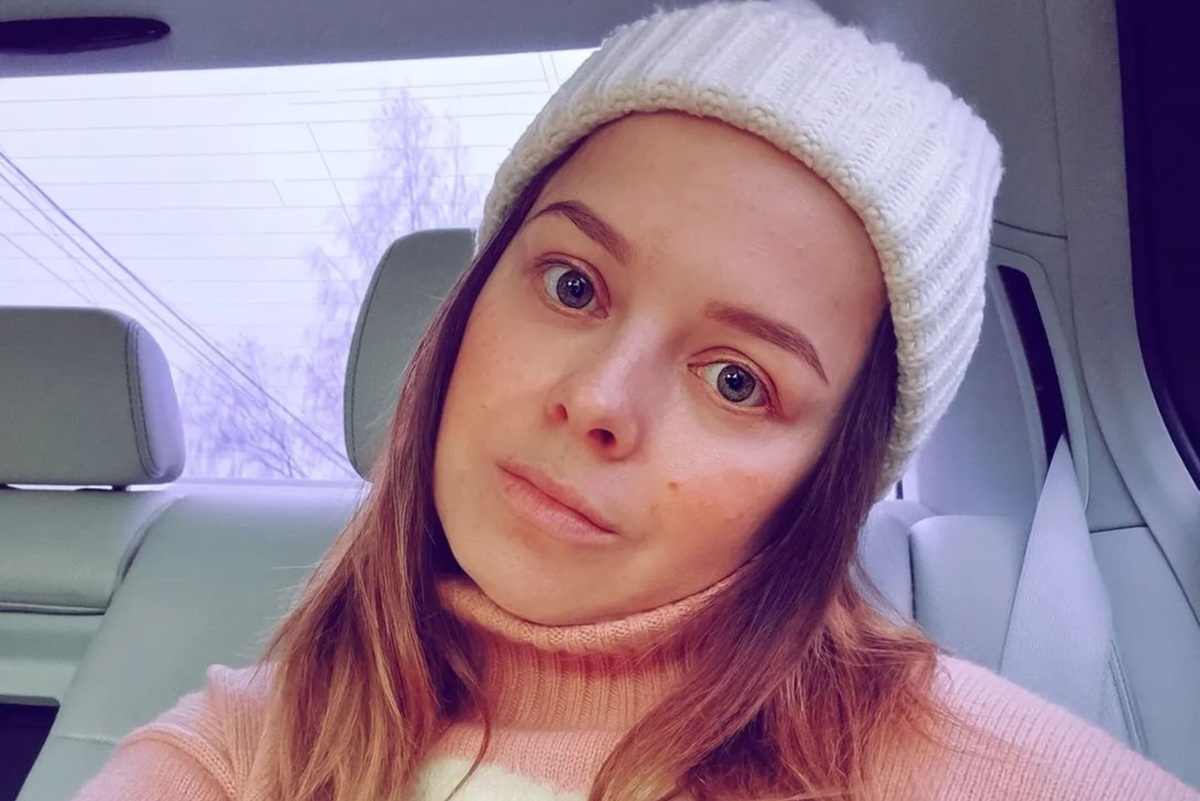     Звезда Comedy Woman  Наталия Медведева показала, как изменилась ее фигура на шоу «Звезды в Африке»