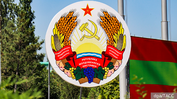    Фото: vz.ru Георгий