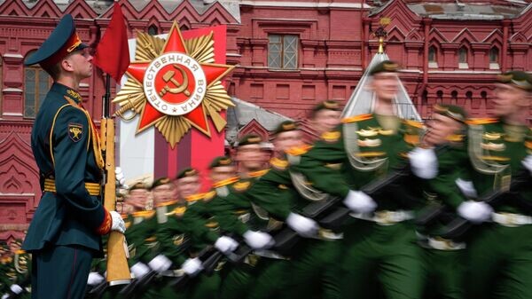    © AP Photo / Alexander Zemlianichenko