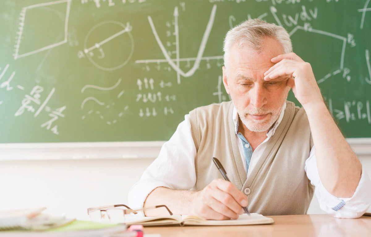 Разработано Freepik