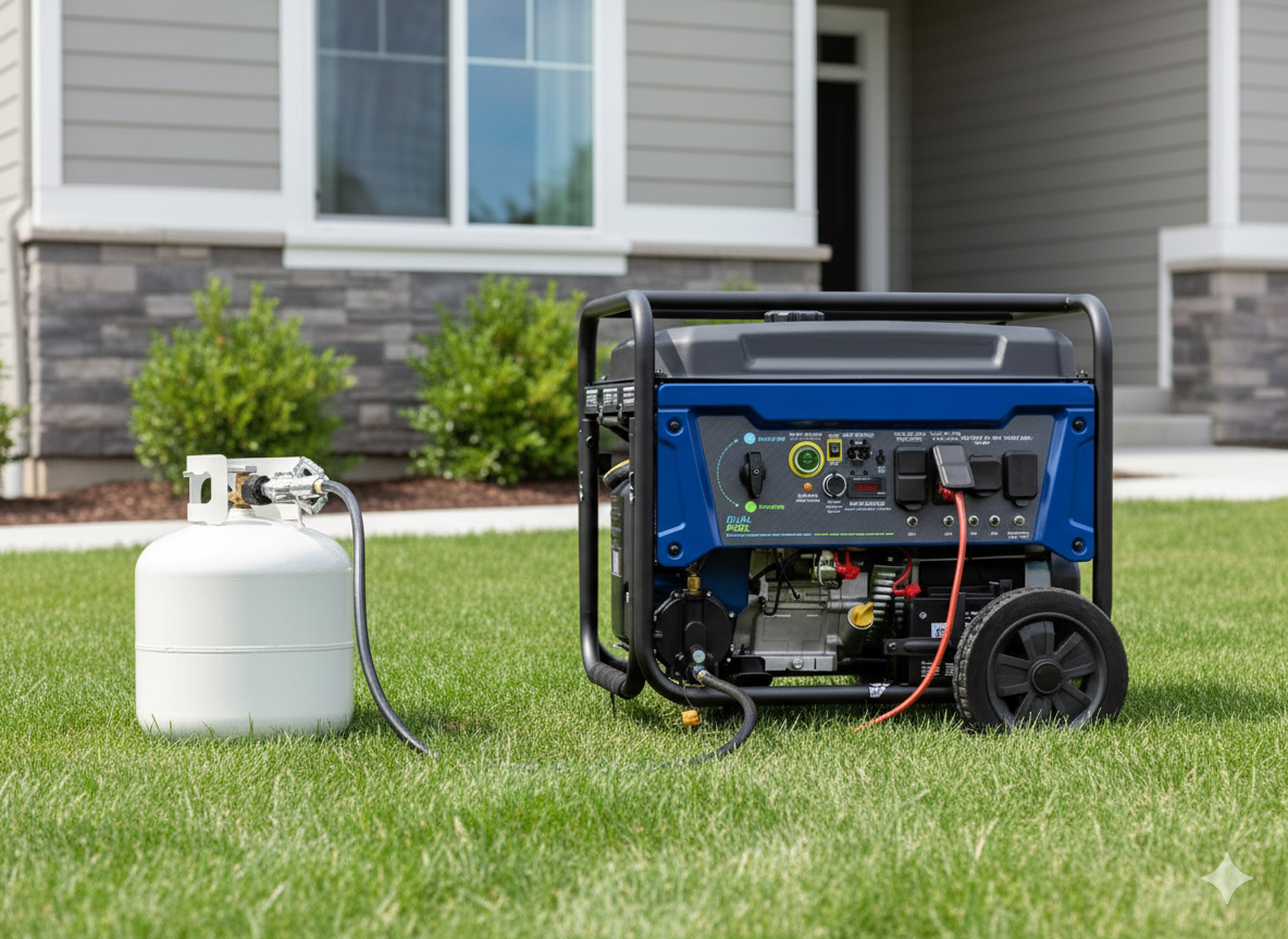 Источник: нейросеть Gemini