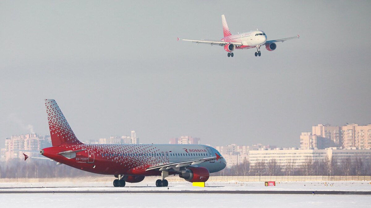    Фото: ИЗВЕСТИЯ/Сергей Коньков