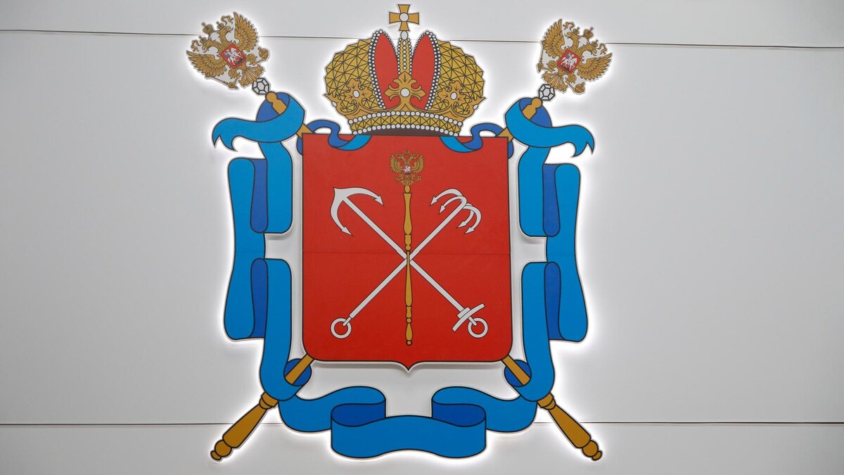    Фото: Maksim Konstantinov/globallookpress.com