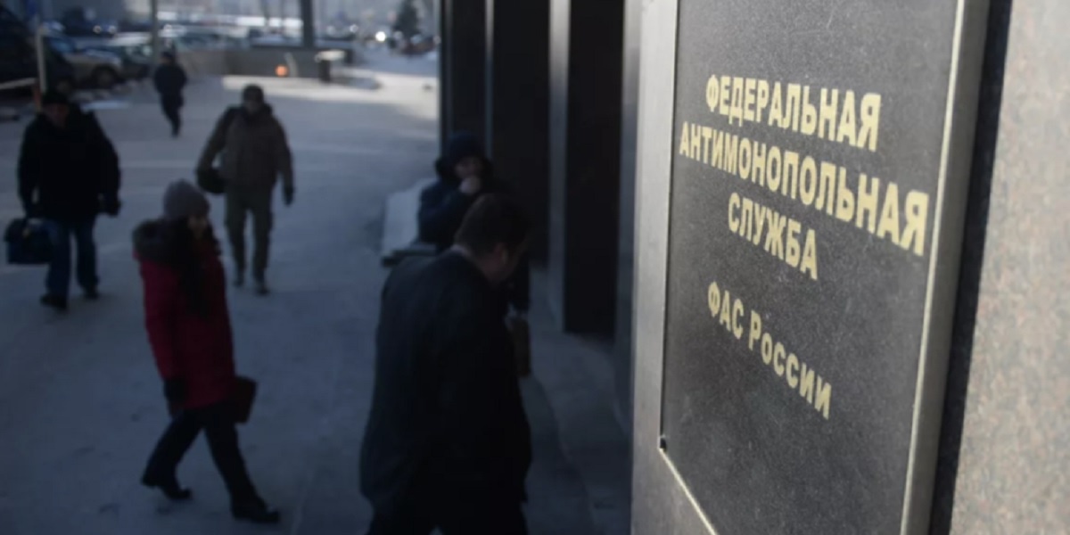 Фото: RT (https://mf.b37mrtl.ru/russian/images/2024.12/article/676520bc02e8bd657d6a22f8.png)