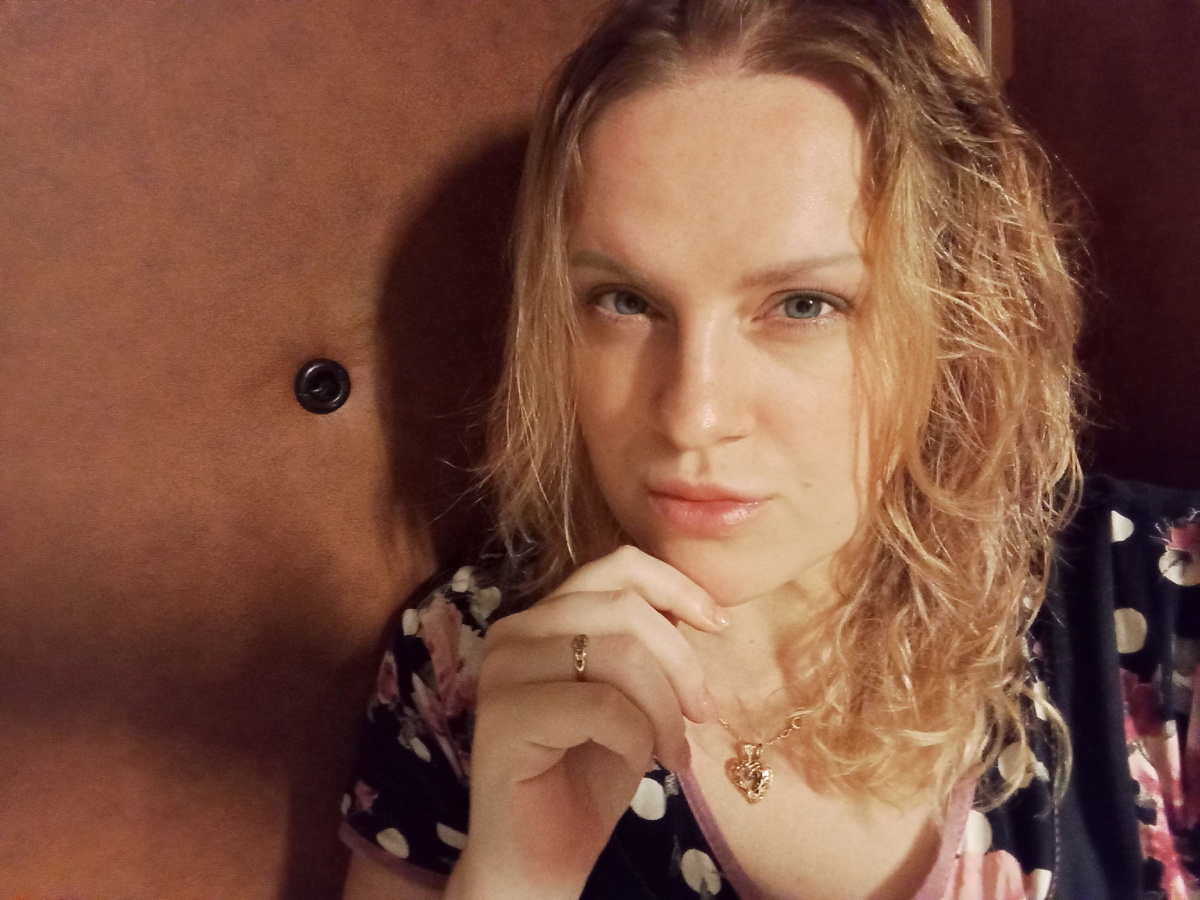 Если вам нужна юридическая помощь, вы всегда можете связаться со мной. Контакты указаны в профиле.