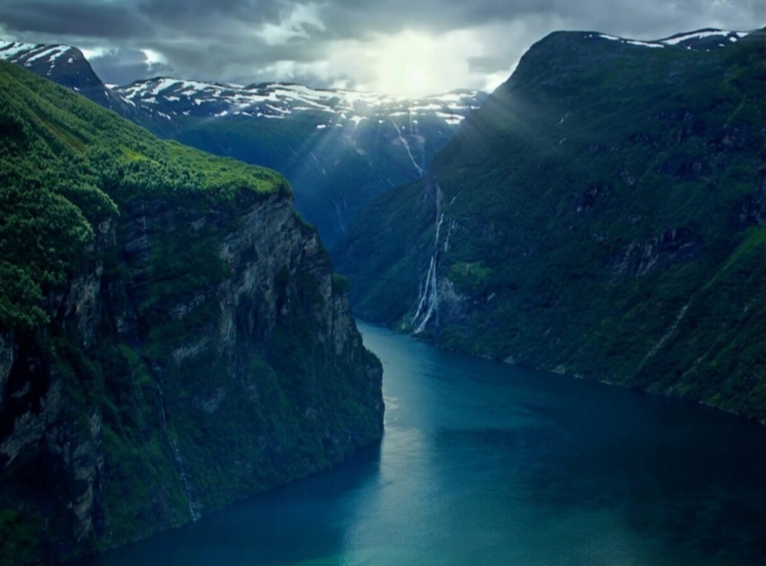 Фото из интернета 