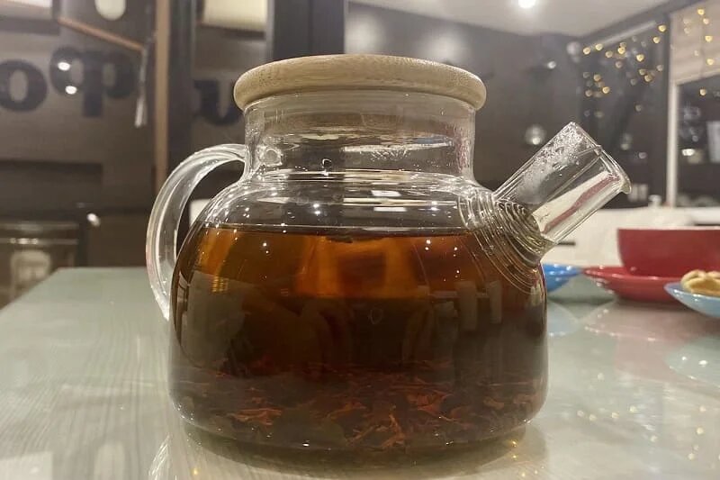 Фото: SterlitamakTime.ru