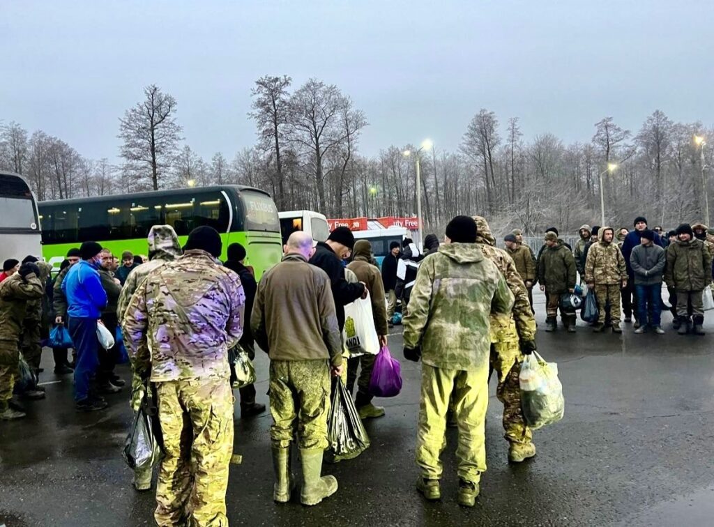    Фото: Игорь Сапко / вк Полина Анкушина