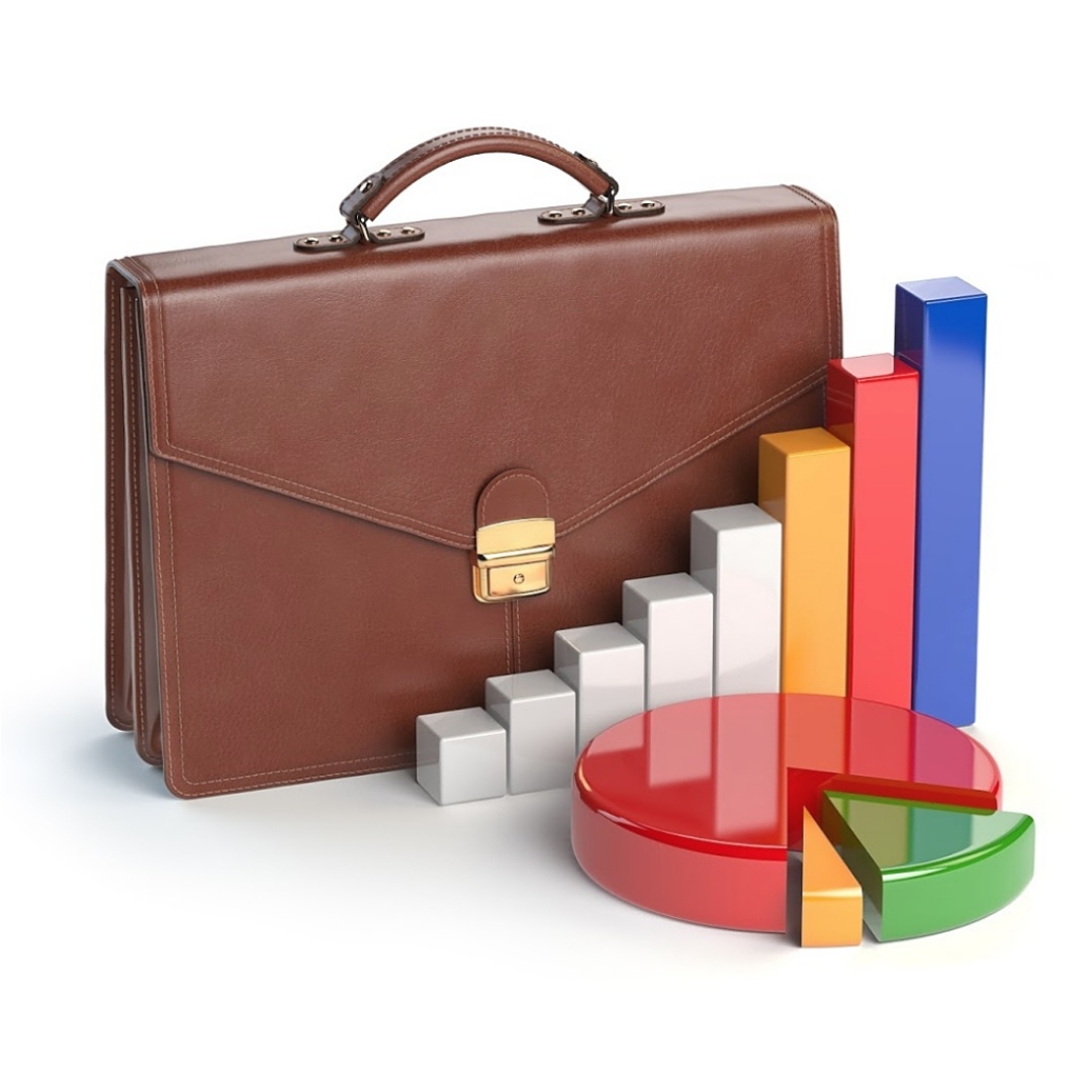 Народный портфель. 