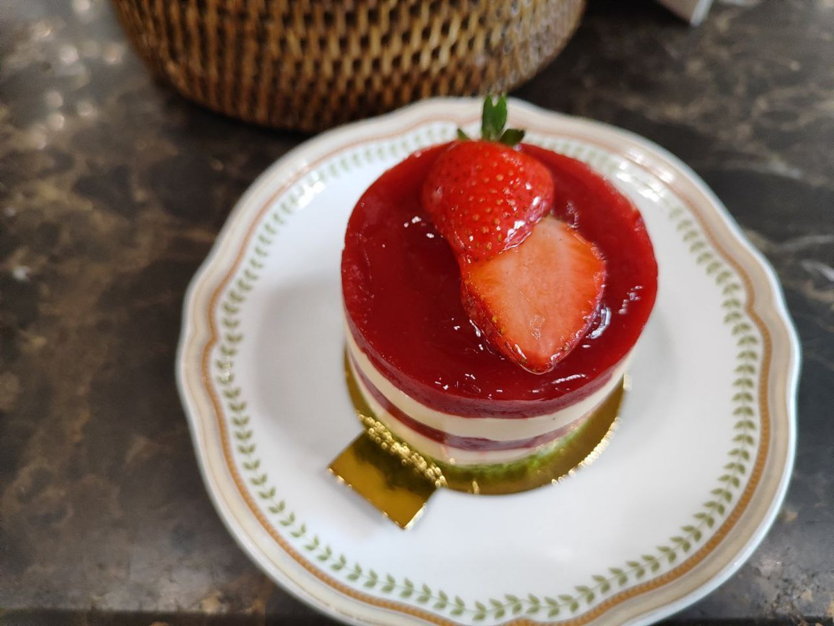 Фото автора.