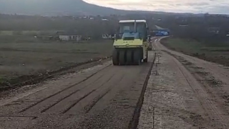      Фото: администрация Минераловодского округа