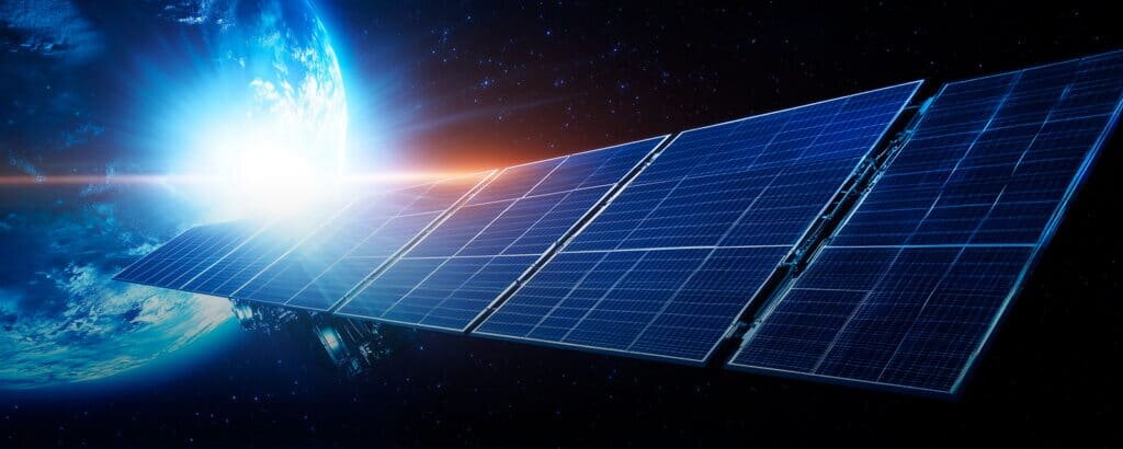    Изображение сгенерировано нейросетью