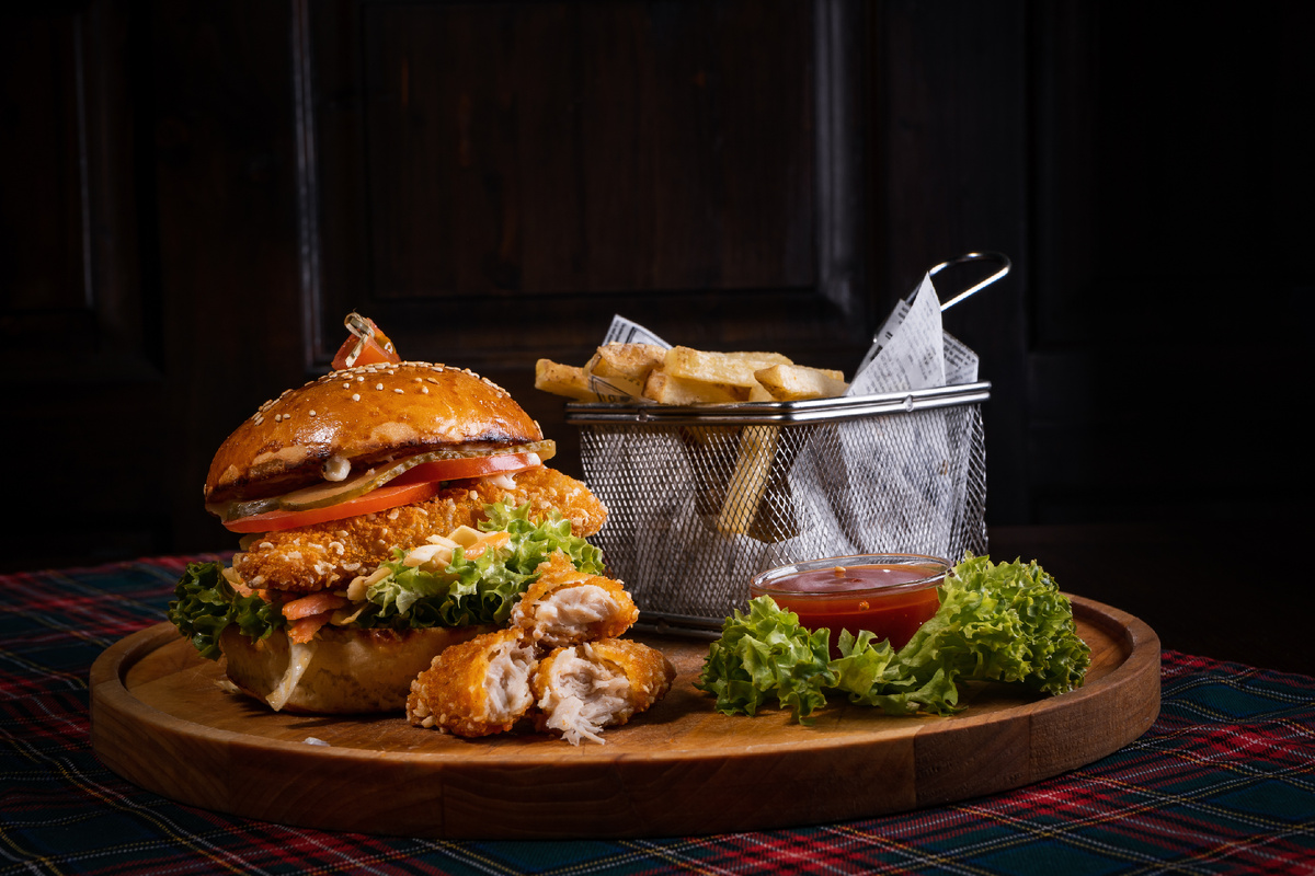 Изображение из интернета 