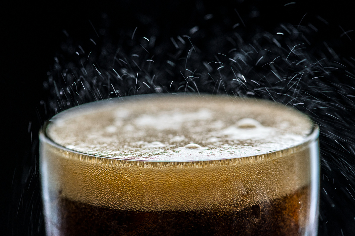 Изображение из интернета 