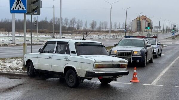   © УГАИ УВД Витебского облисполкома
