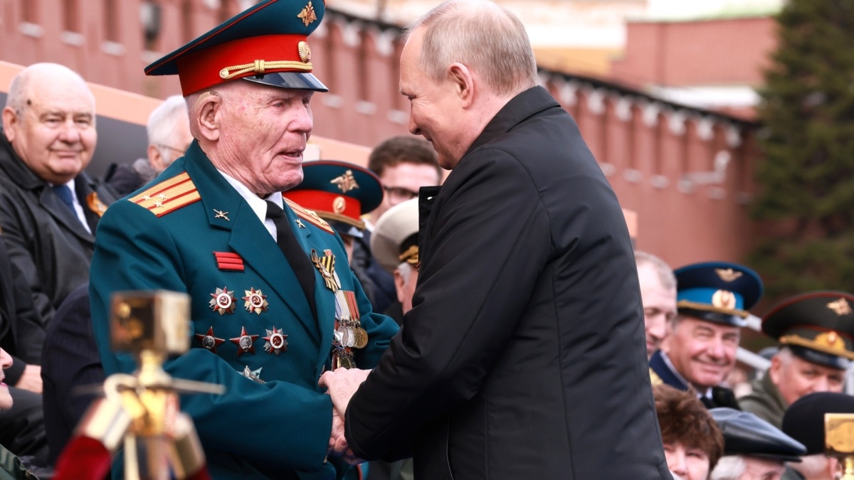 Официальный сайт президента Российской Федерации kremlin.ru📷
