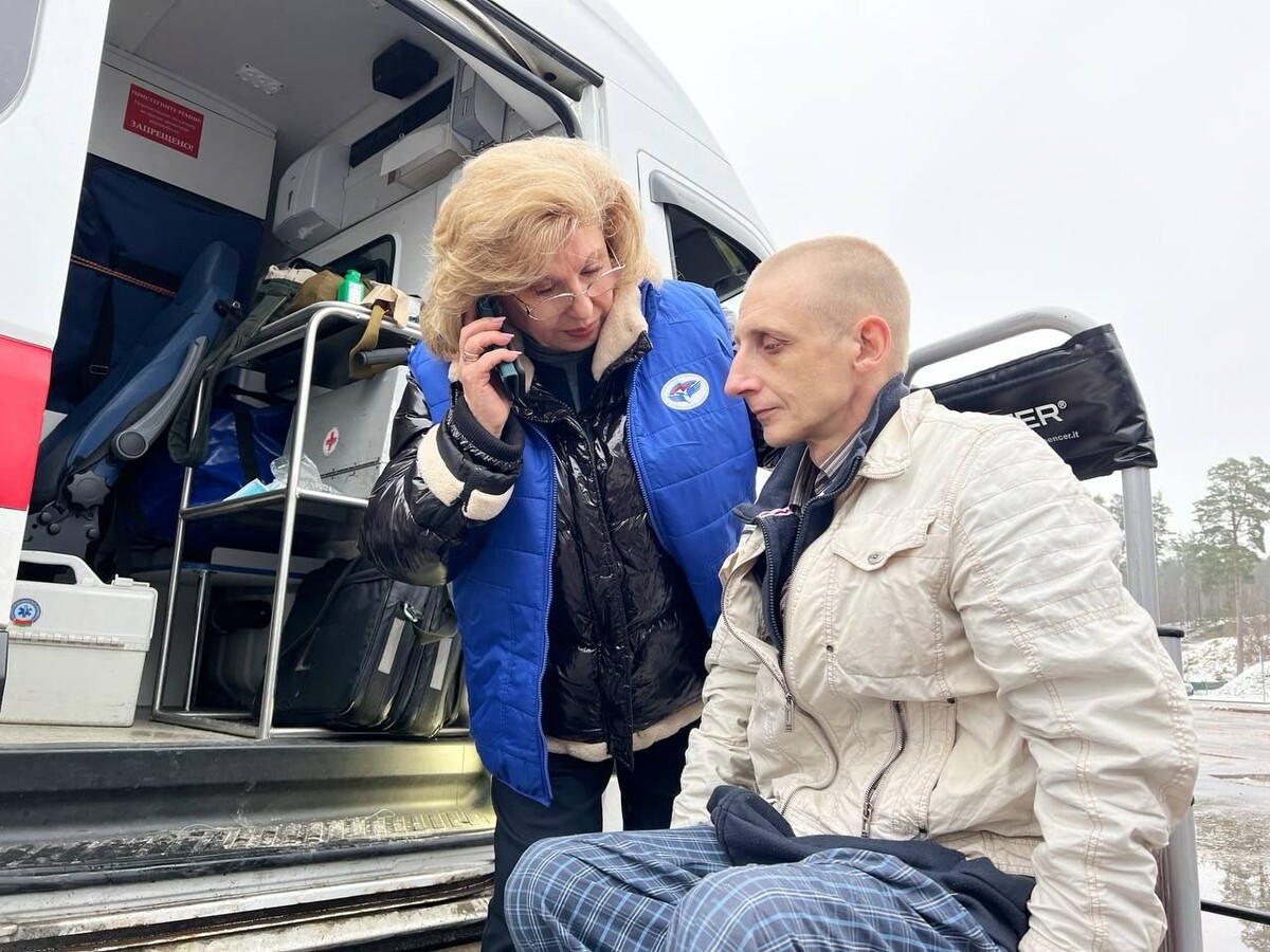     / Источник: © t. me/ombudsmanrf