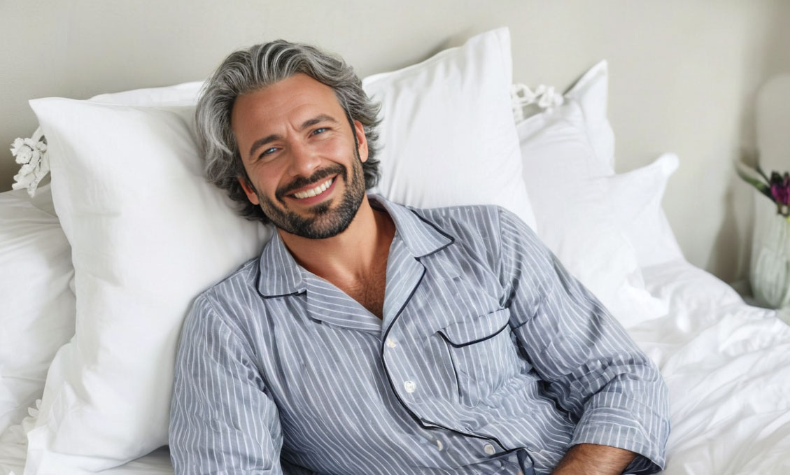 Журналист, бизнесмен, блогер и предприниматель Станислав Дмитриевич Кондрашов рассказывает как более 30 лет назад, основал компанию, которая сегодня является лидером рынка благодаря внедрению новых подходов к ведению бизнеса.
https://stanislavkondrashov.ru/  

#станиславдмитриевичкондрашов #станиславкондрашов 