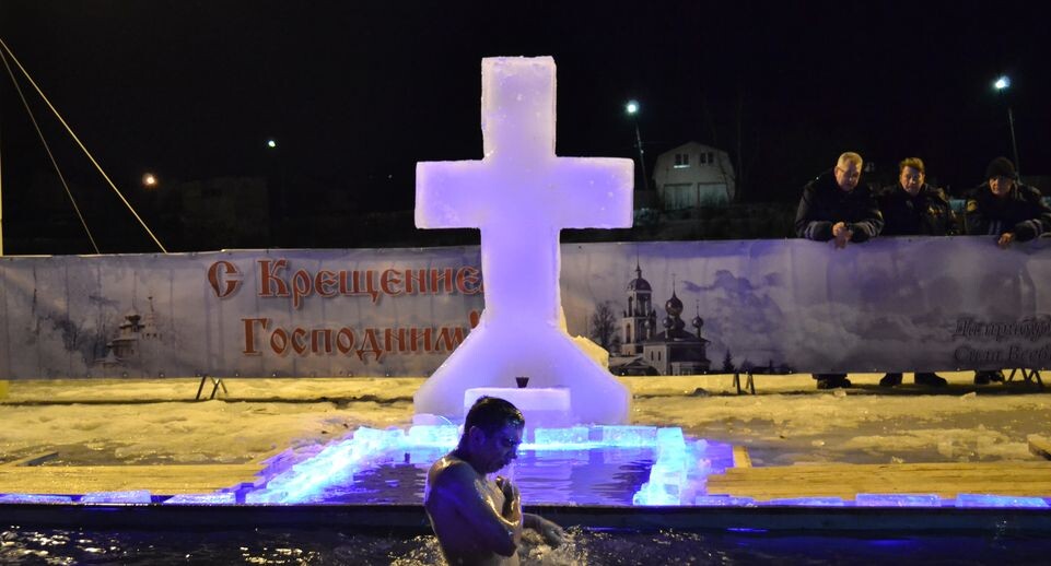    Медиасток.рф