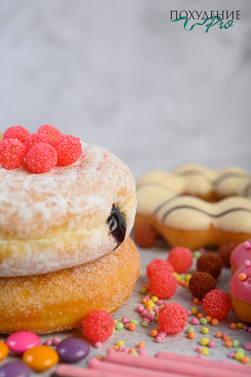 Иллюстративное фото