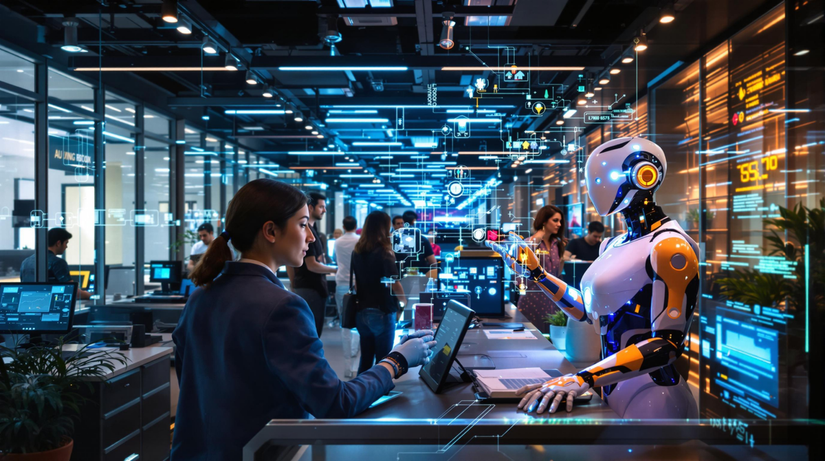    сравнение_классической_техподдержки_и_ии_assistenta_кто_быстрее_решит_проблемы AiWave.Life