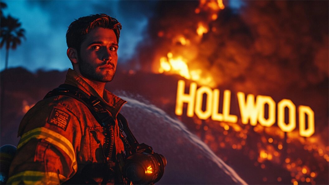    Коллаж Царьграда