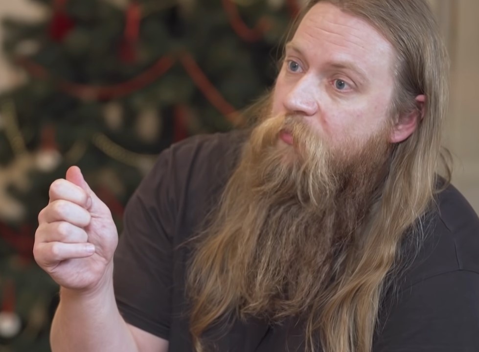 Евгений Тепляков, фото из открытых интернет-источников