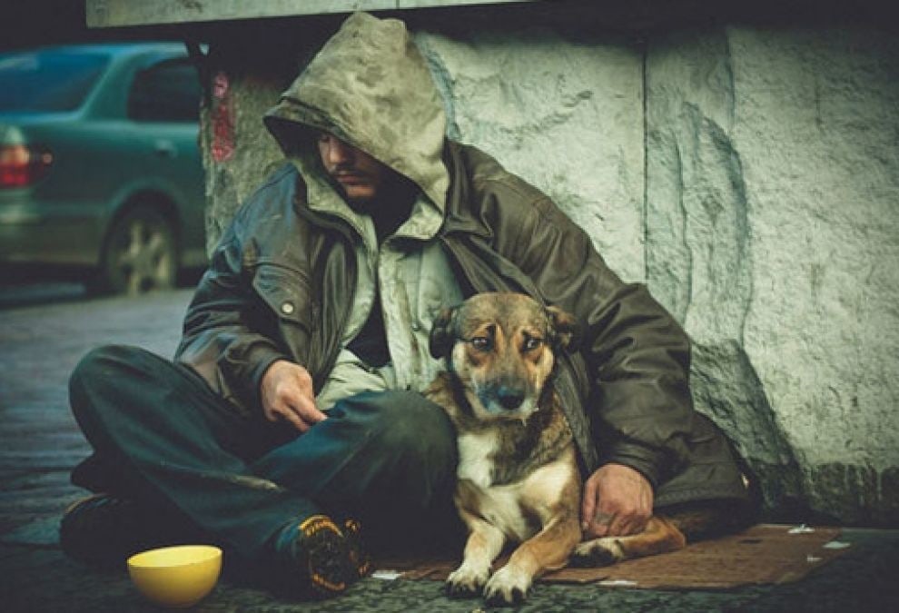 Изменение сайт картинки https://goo.su/ylrONzU Бездомный