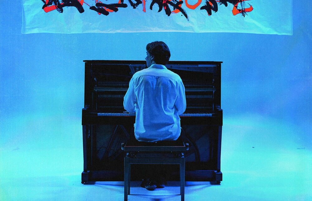    Фото: архивы пресс-служб