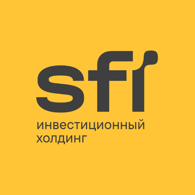 ЭсЭфАй ПАО. Компания «ЭсЭфАй» (SFI) 