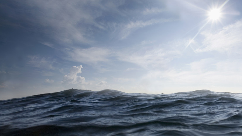   Gettyimages.ru Gary John Norman