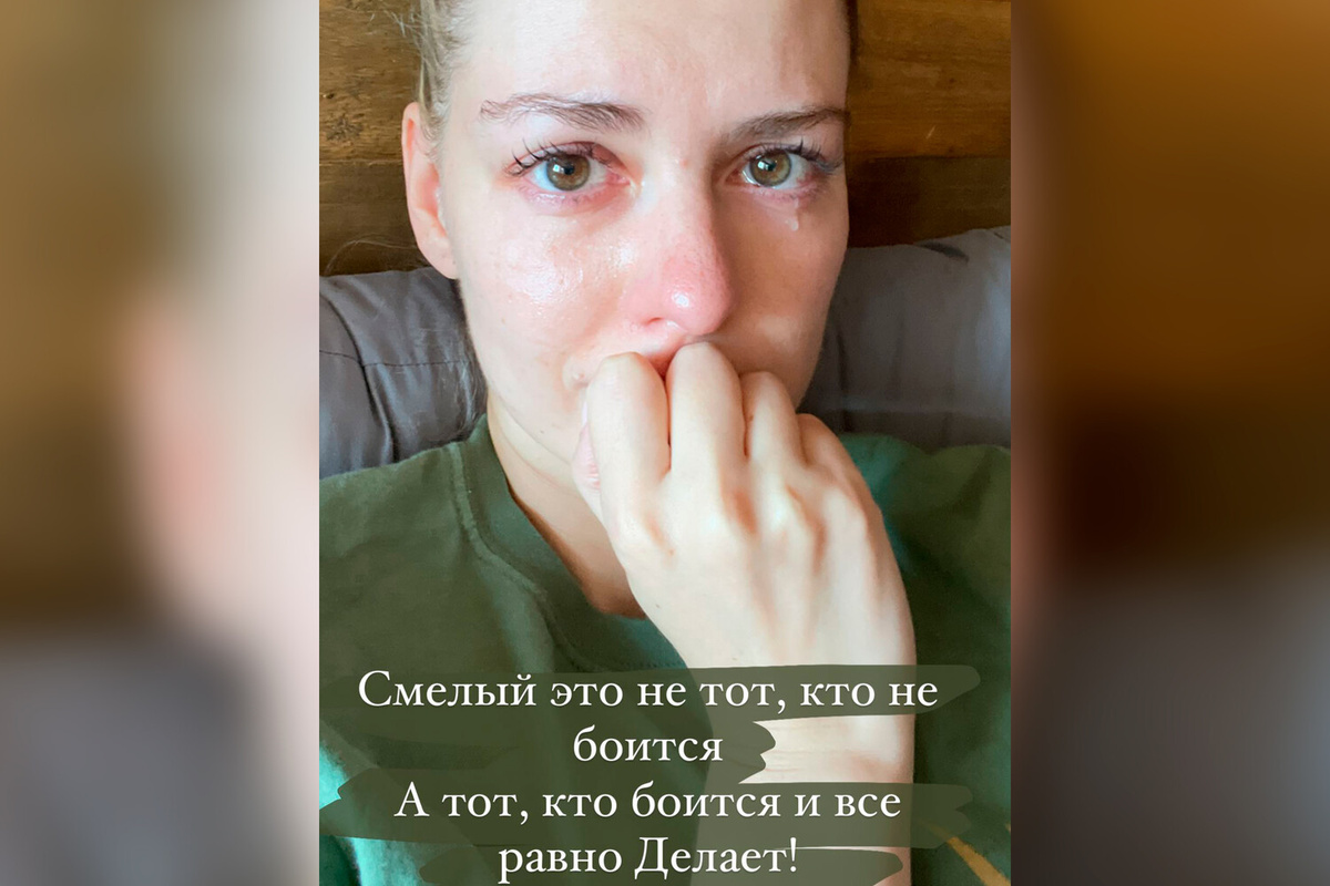    Фото: gazeta.ru Георгий