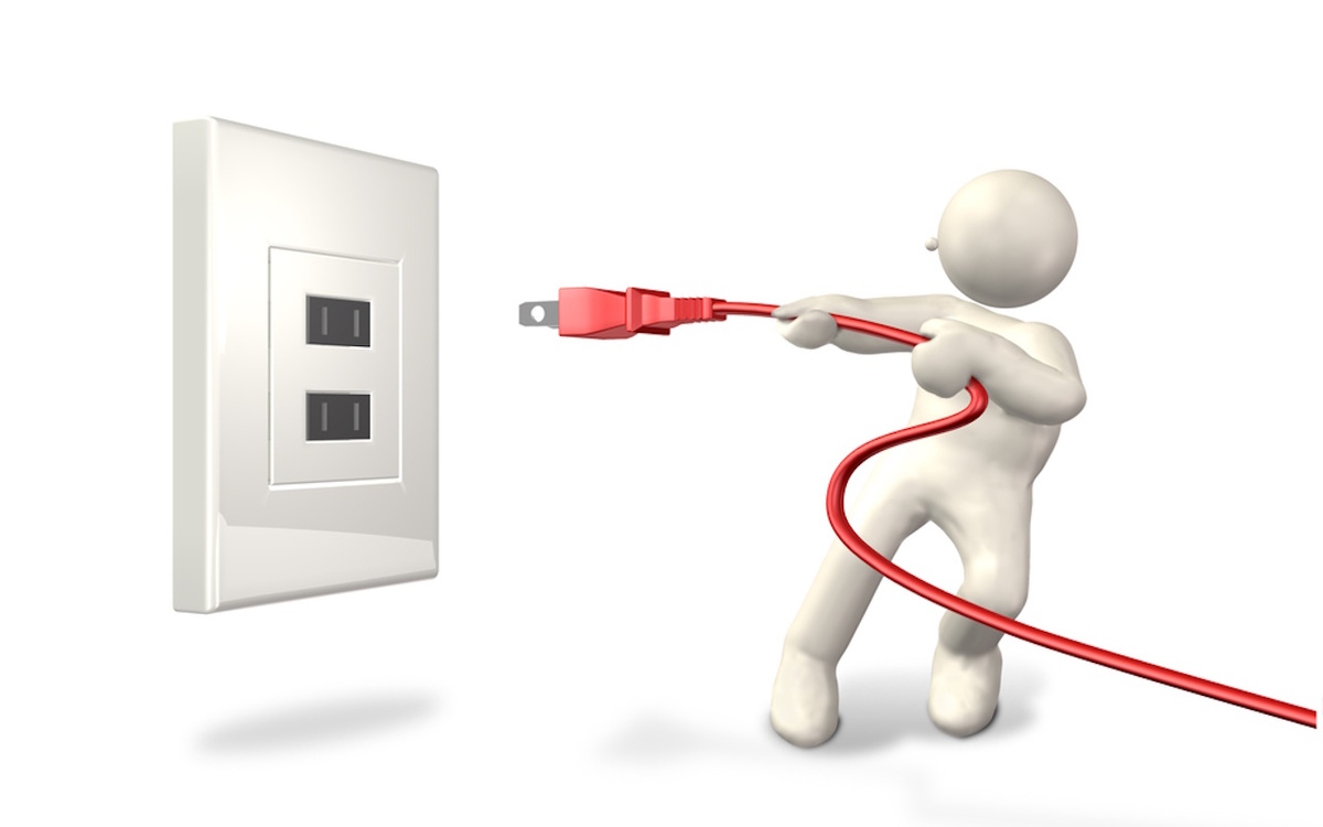 Фото: finance.lenobl.ru