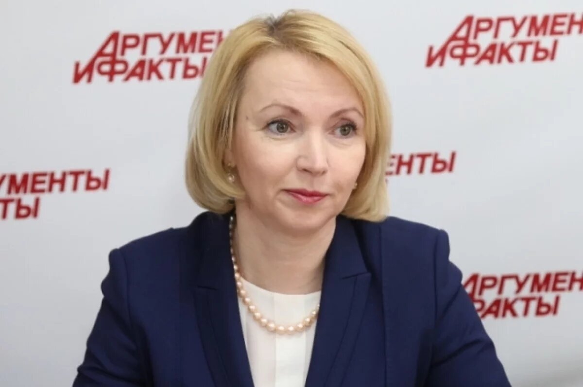    Ирина Гехт оставляет пост председателя правительства Запорожья
