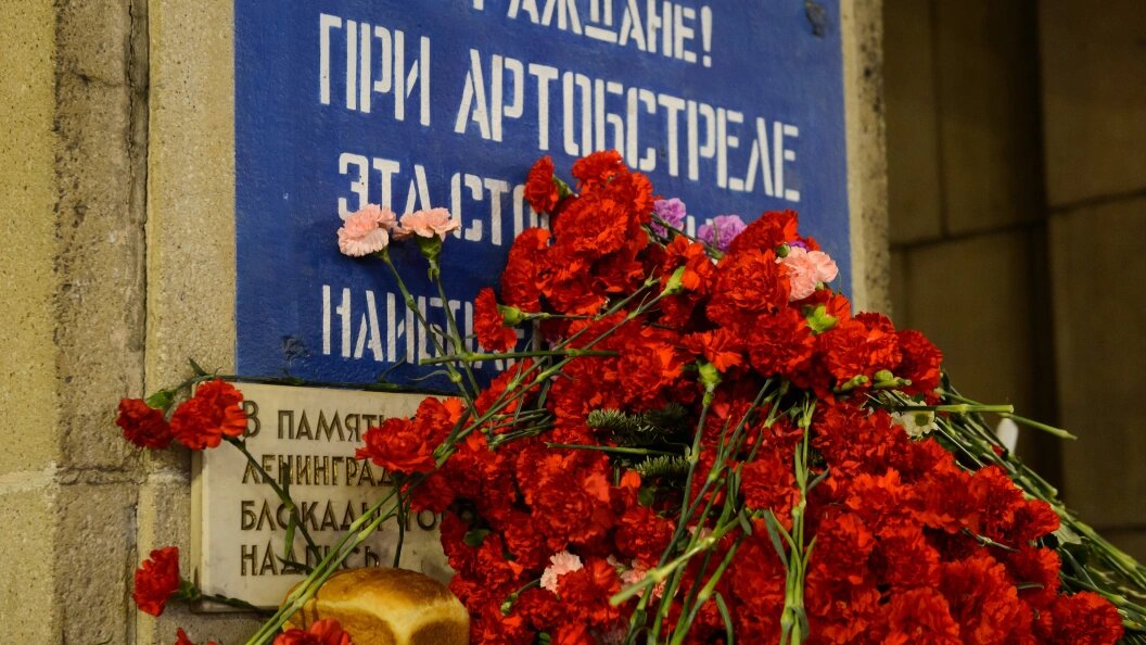    Dmitry Chasovitin/Globallookpress