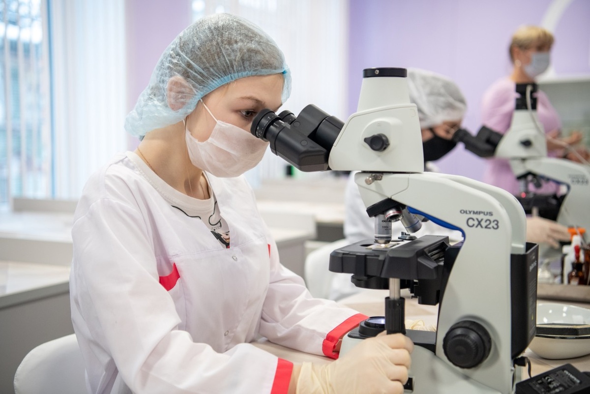    Фото: "Республика" / Лилия Кончакова