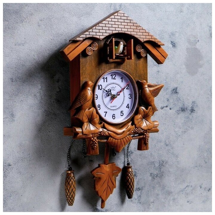 Яндекс-картинки