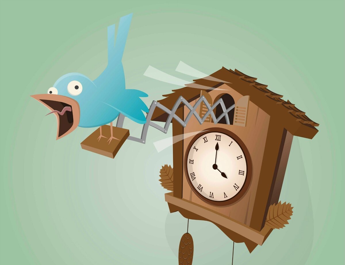 Яндекс-картинки